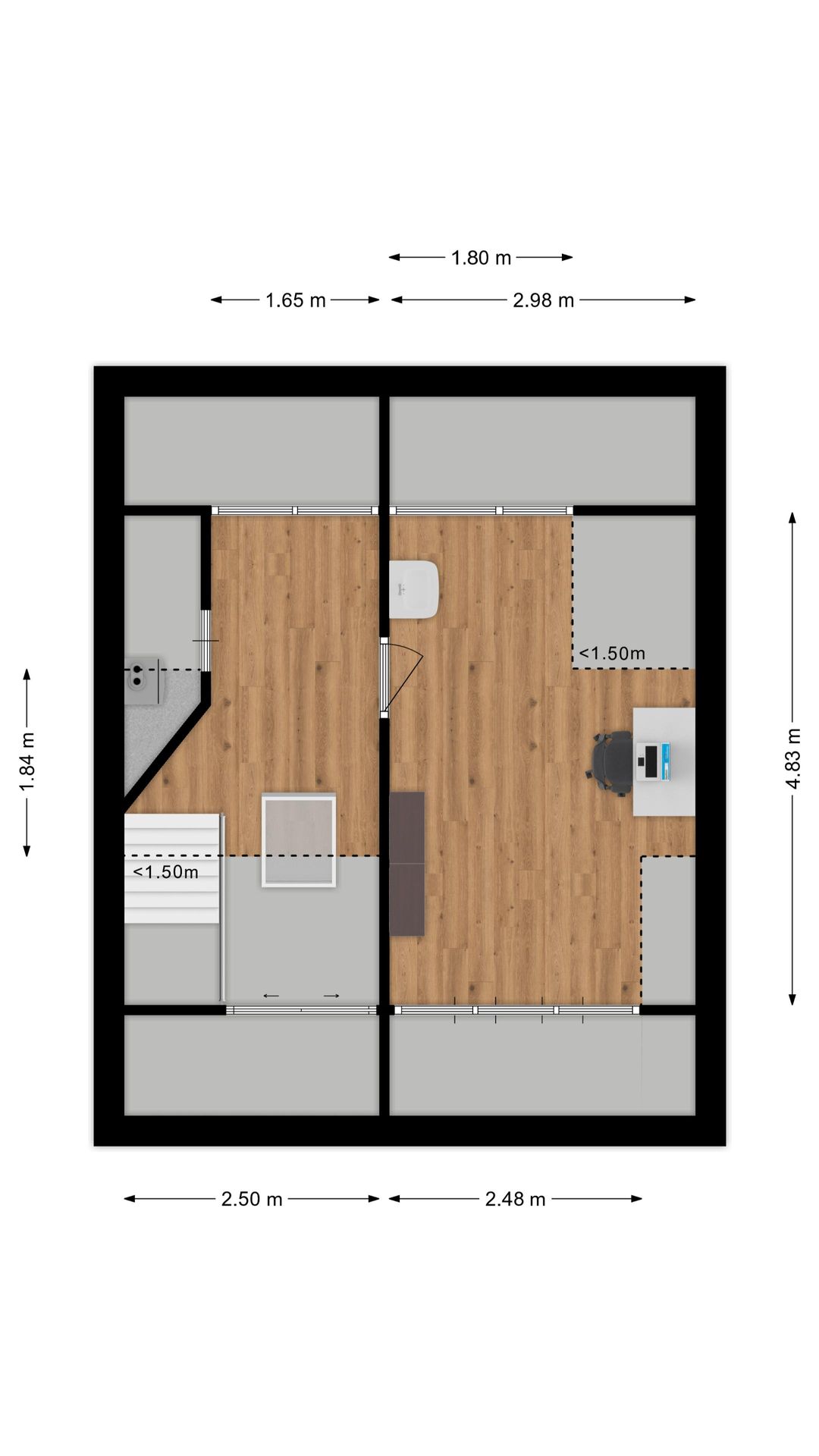 Foto 56 van Koninginneweg 175