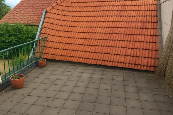 Photo 3 of Bagijnestraat 4