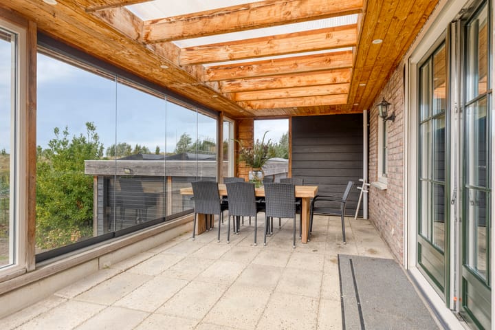 Foto 2 van Molendijk 28