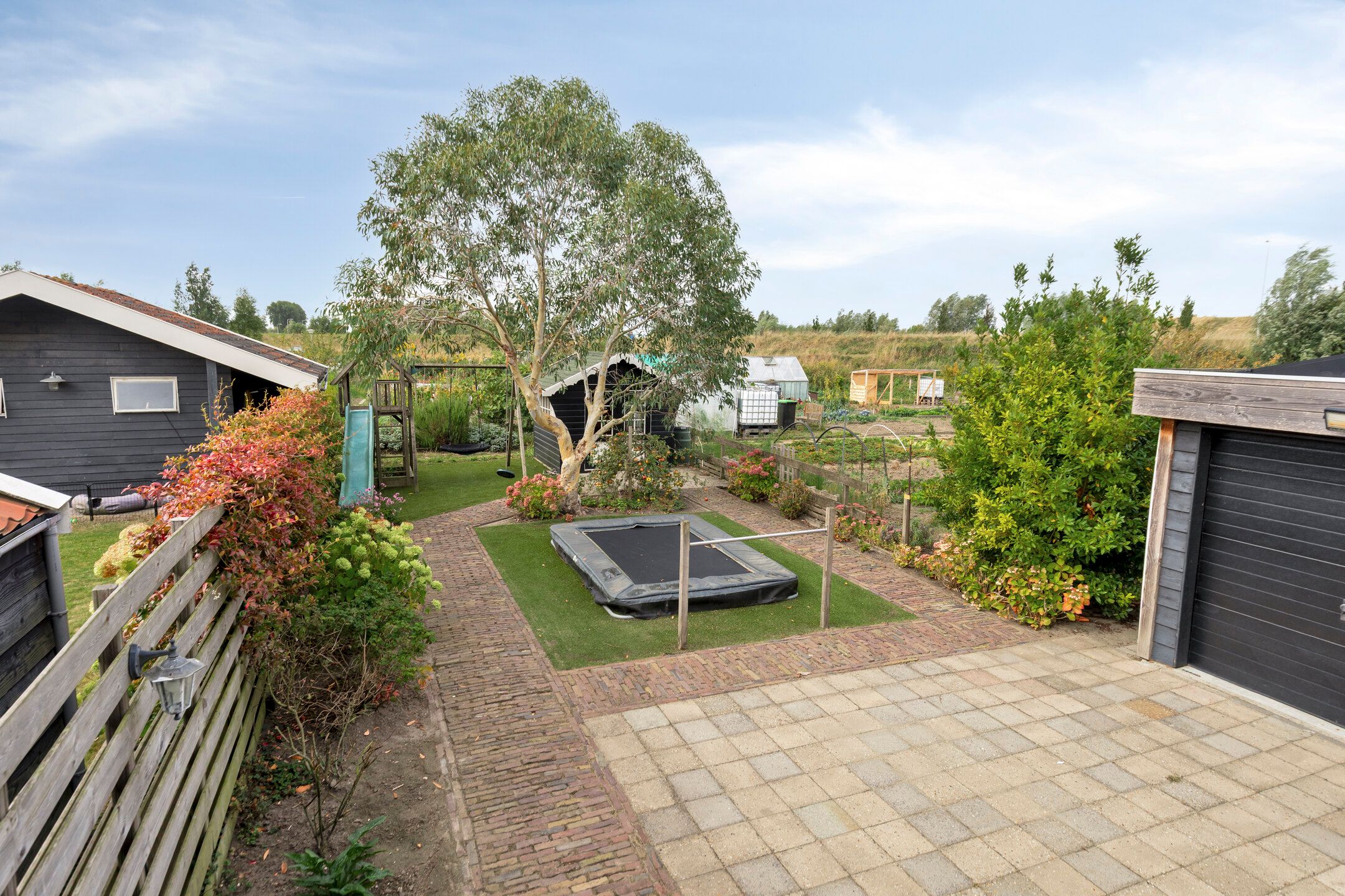 Foto 3 van Molendijk 28