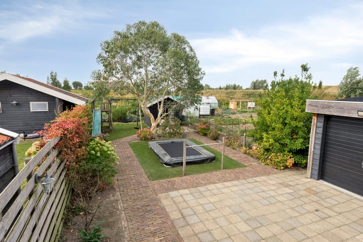 Foto 3 van Molendijk 28