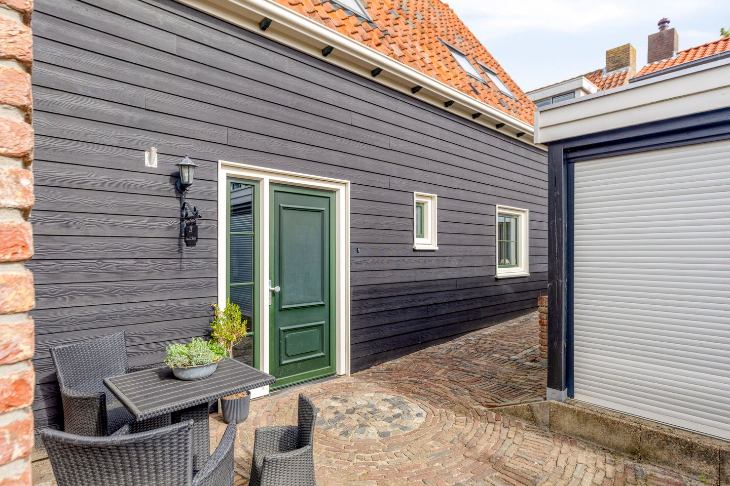 Foto 5 van Molendijk 28