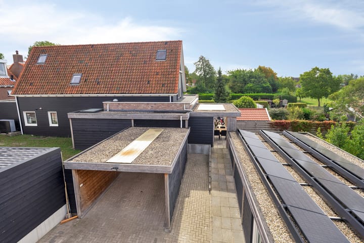 Foto 4 van Molendijk 28