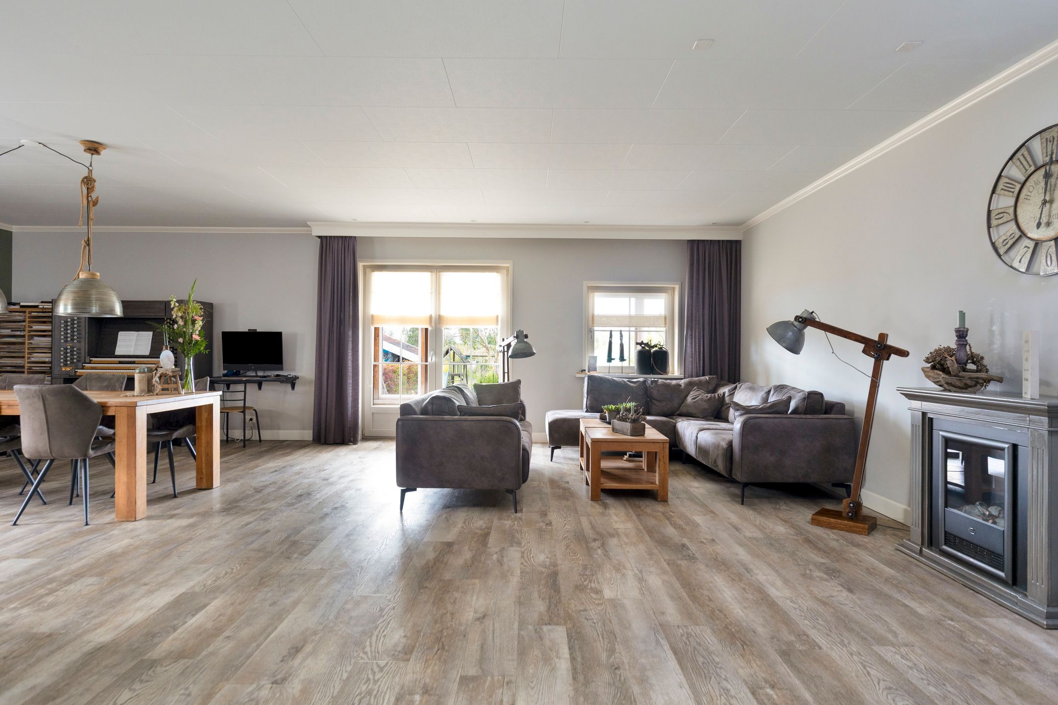 Foto 6 van Molendijk 28