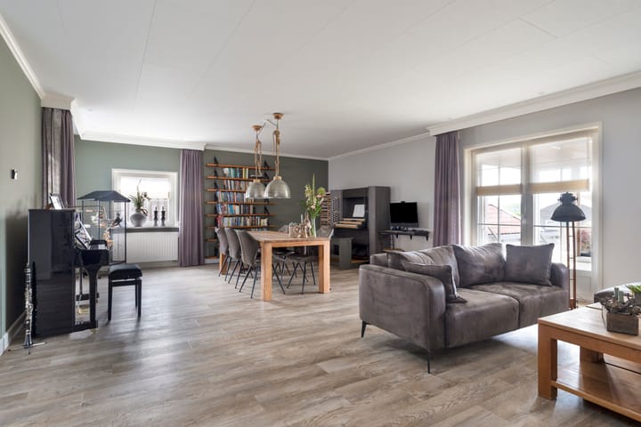 Foto 7 van Molendijk 28