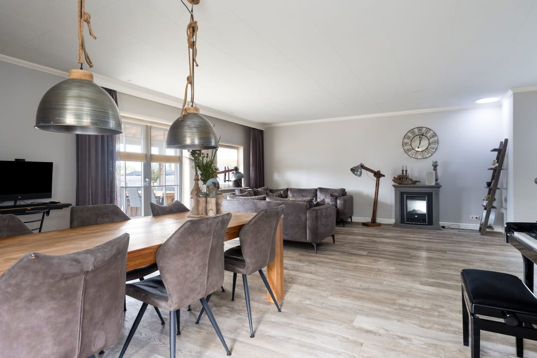 Foto 8 van Molendijk 28