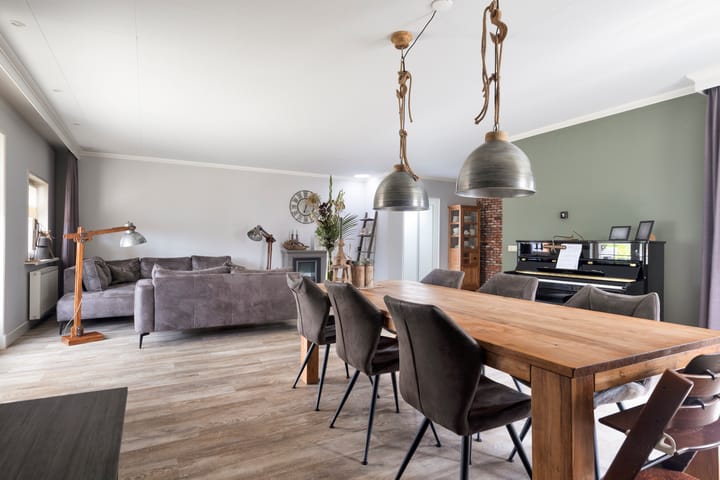 Foto 9 van Molendijk 28