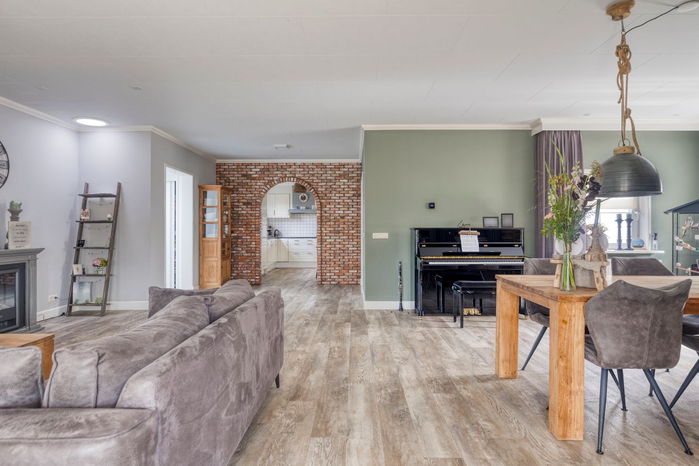 Foto 10 van Molendijk 28