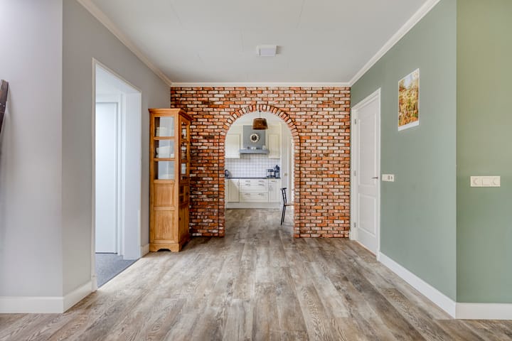 Foto 11 van Molendijk 28