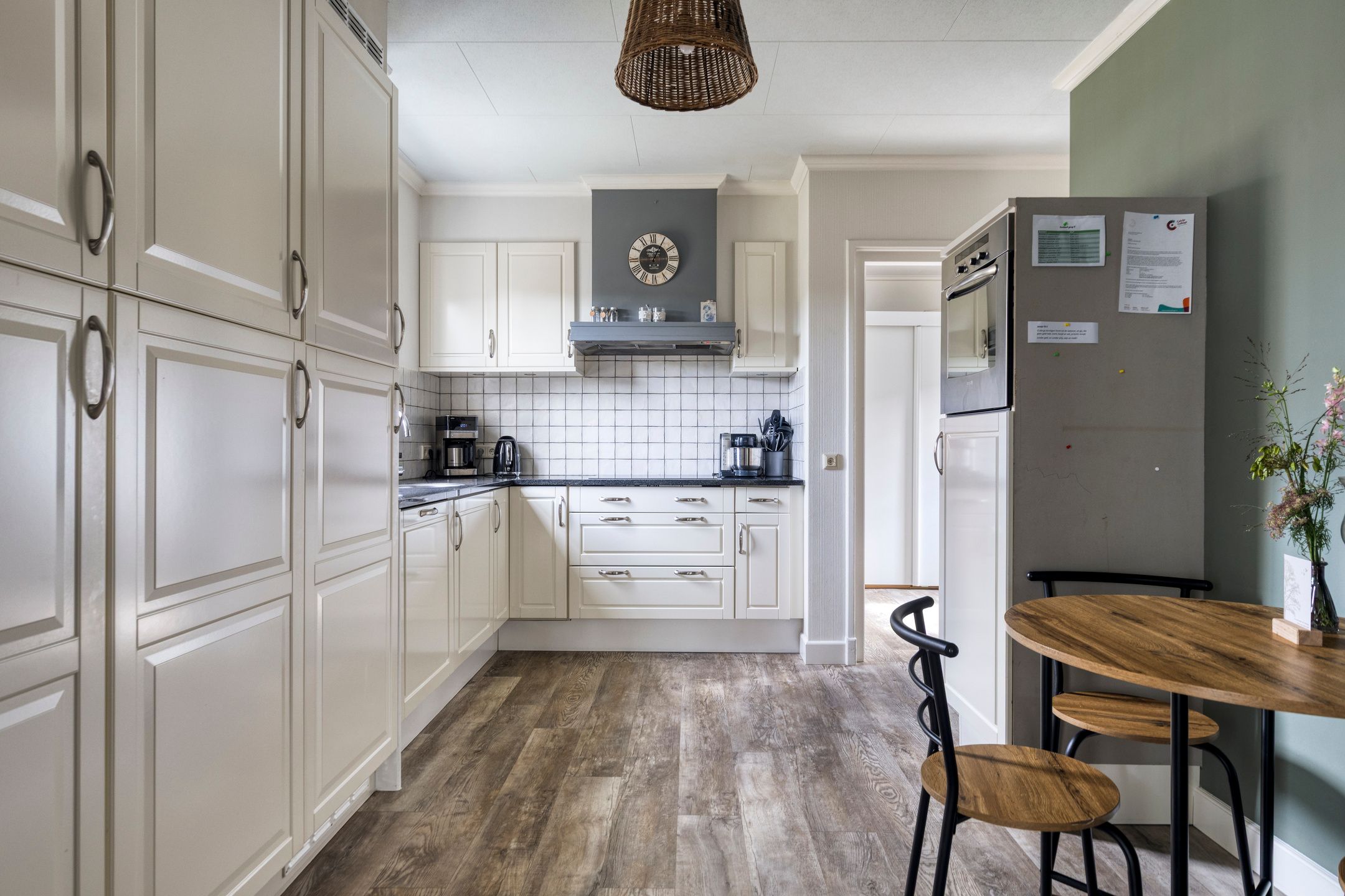 Foto 12 van Molendijk 28