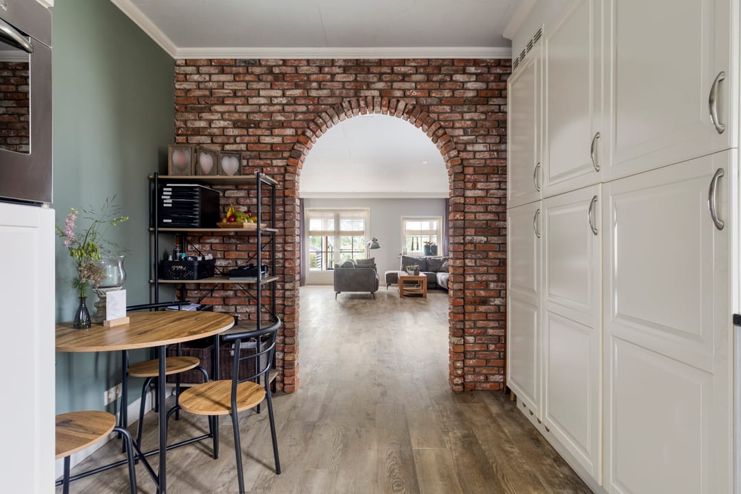 Foto 13 van Molendijk 28