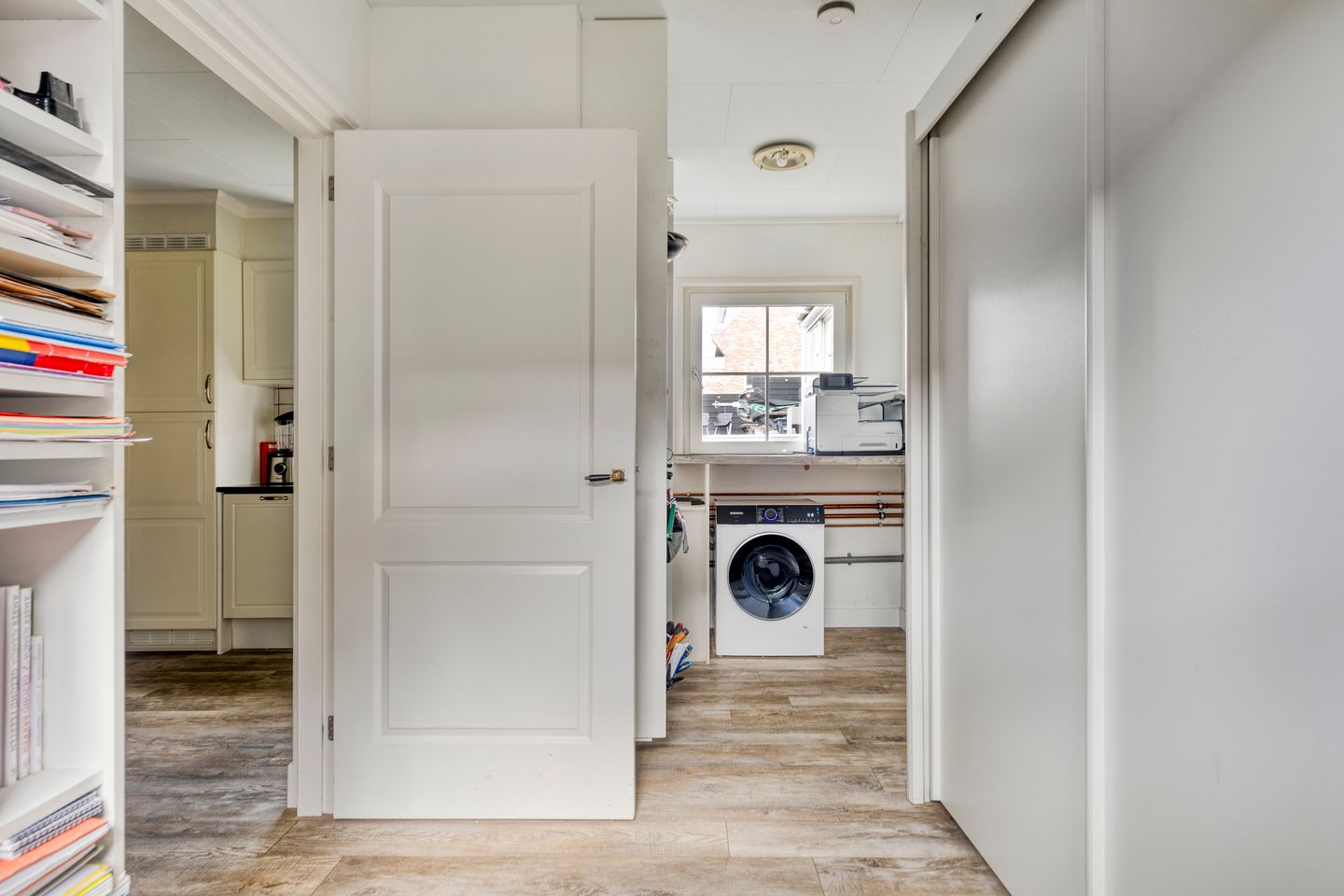 Foto 14 van Molendijk 28