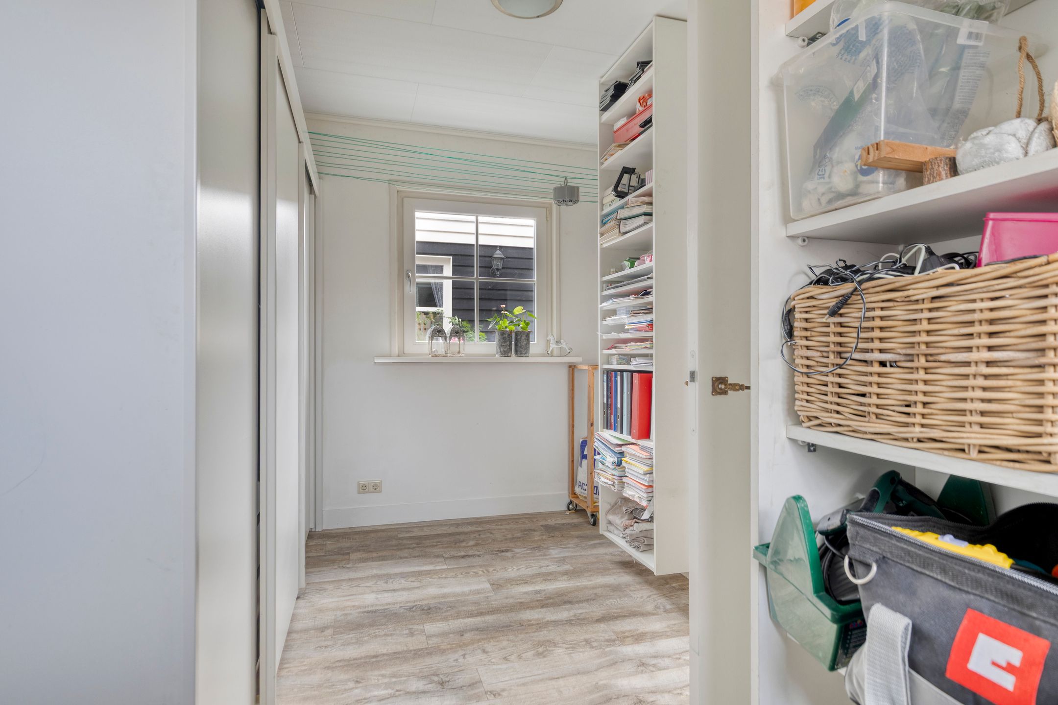 Foto 15 van Molendijk 28