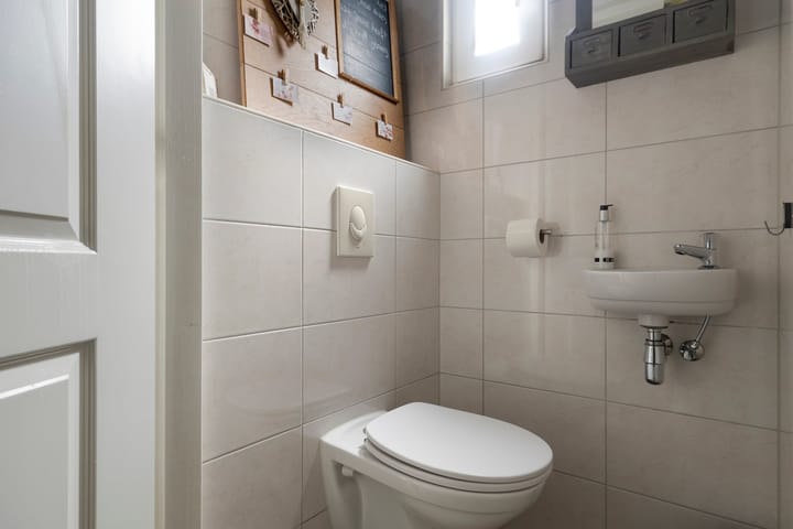 Foto 16 van Molendijk 28