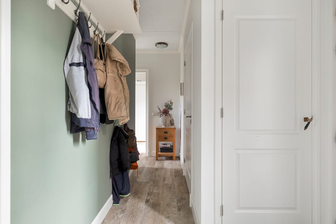 Foto 17 van Molendijk 28