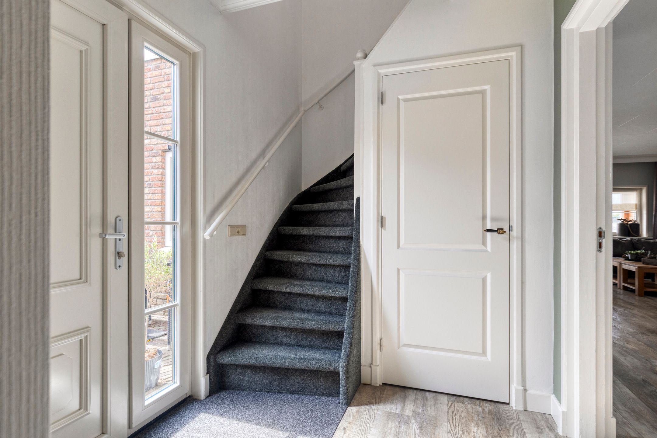 Foto 18 van Molendijk 28