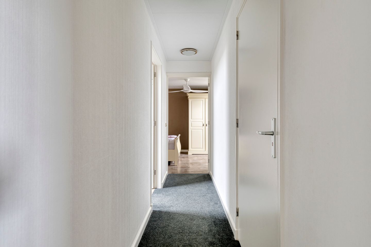 Foto 19 van Molendijk 28