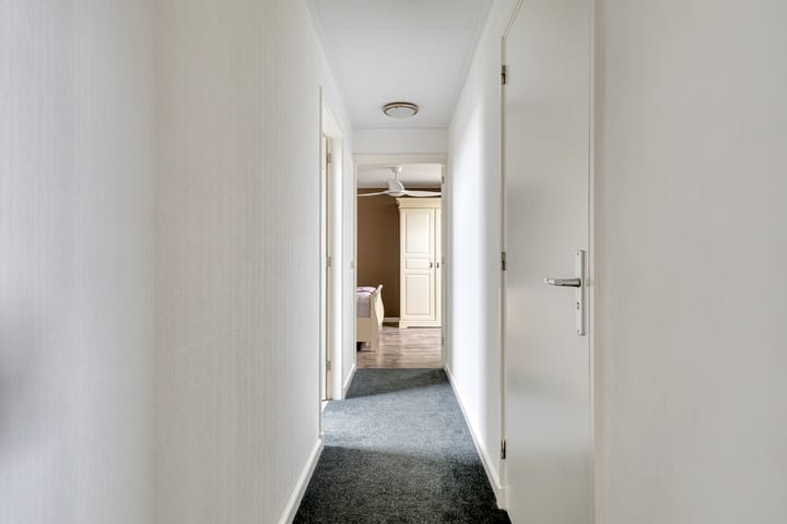 Foto 19 van Molendijk 28