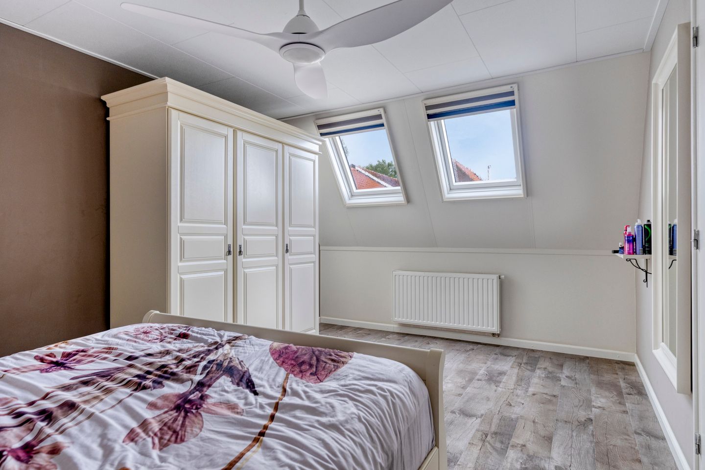 Foto 20 van Molendijk 28