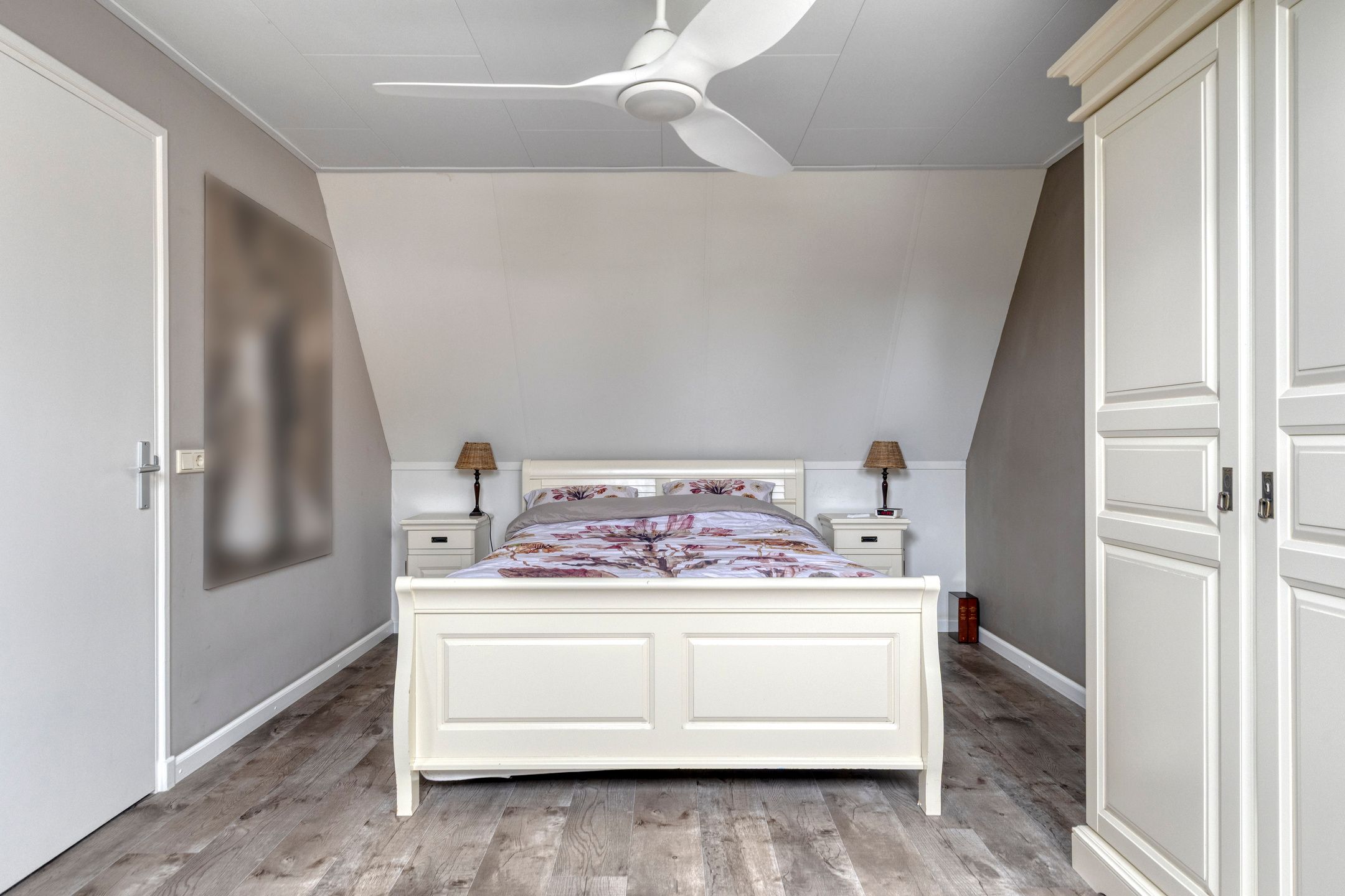 Foto 21 van Molendijk 28