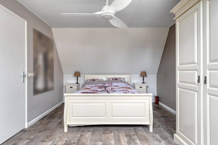 Foto 21 van Molendijk 28