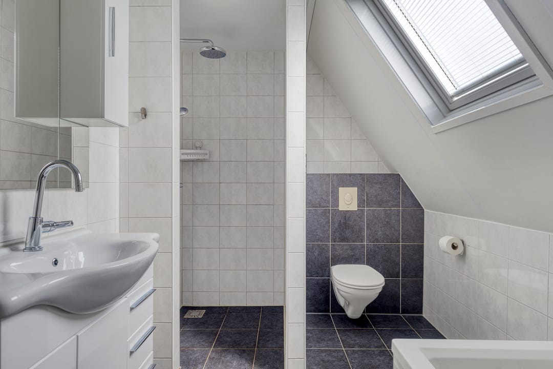 Foto 22 van Molendijk 28