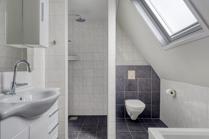 Foto 22 van Molendijk 28