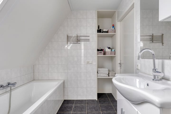 Foto 23 van Molendijk 28