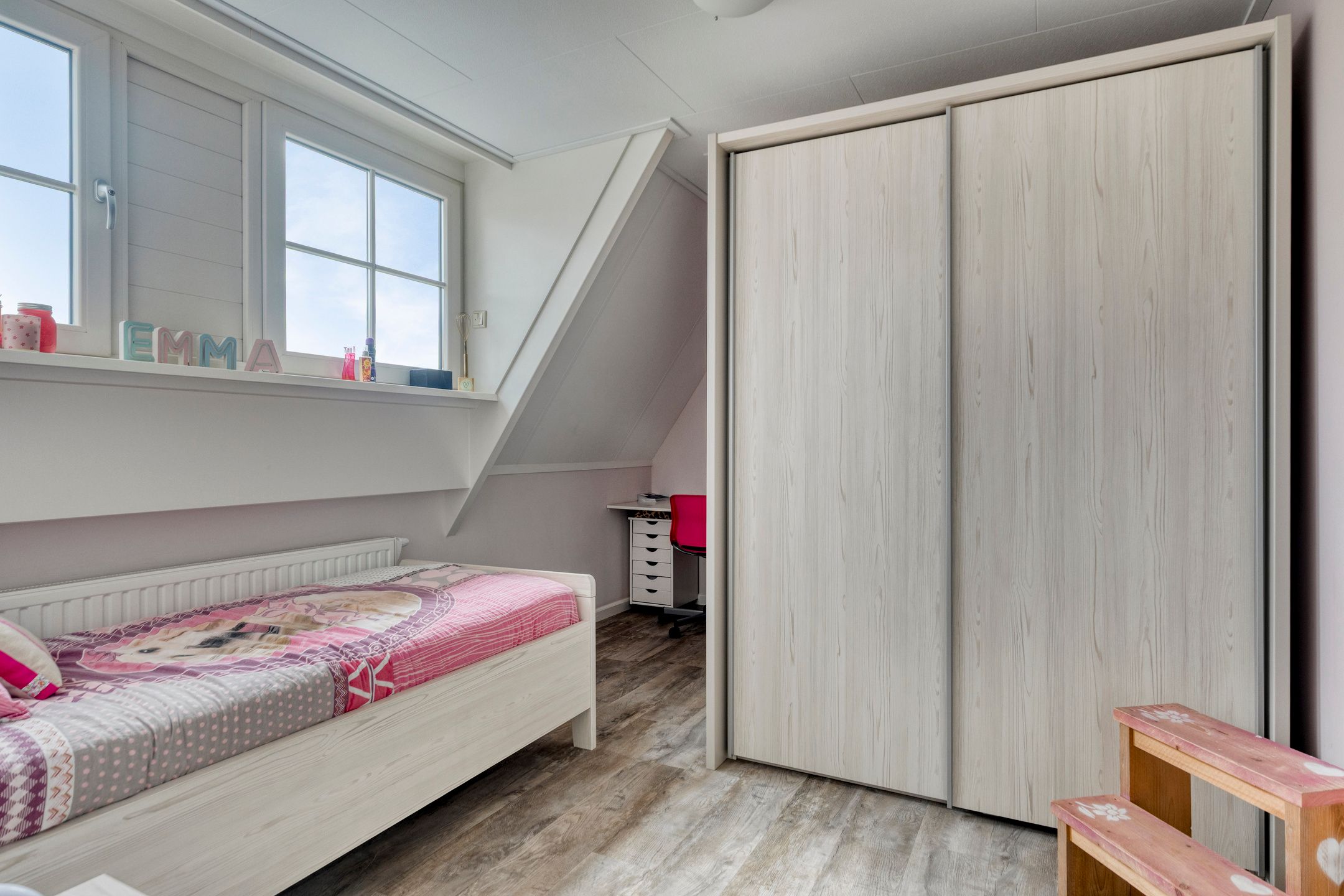 Foto 24 van Molendijk 28