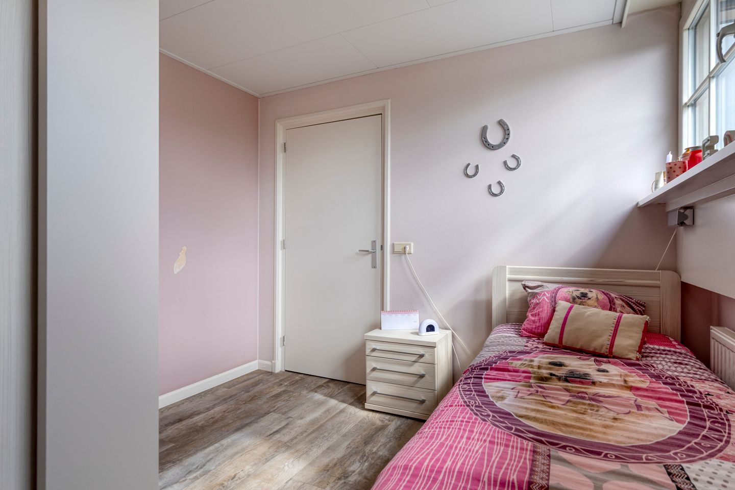 Foto 25 van Molendijk 28