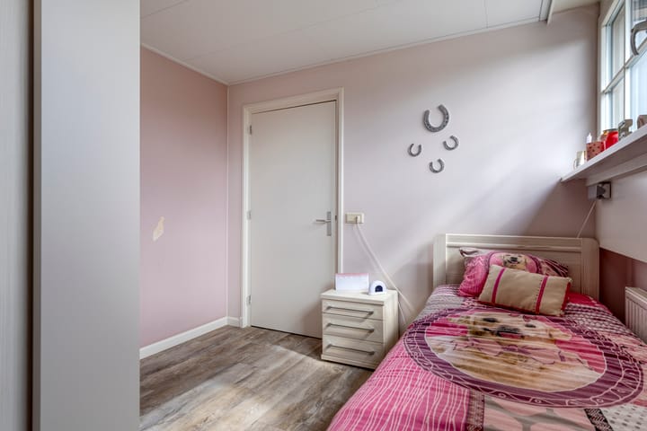 Foto 25 van Molendijk 28