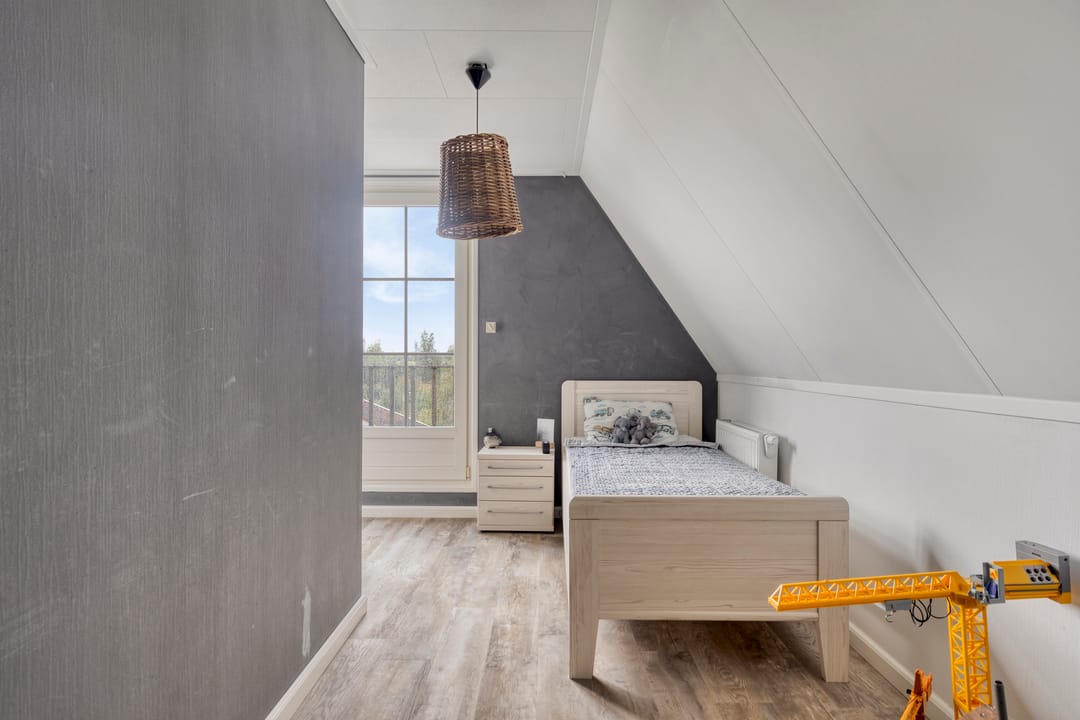 Foto 26 van Molendijk 28