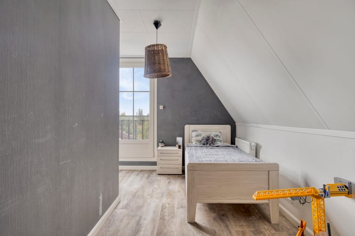 Foto 26 van Molendijk 28