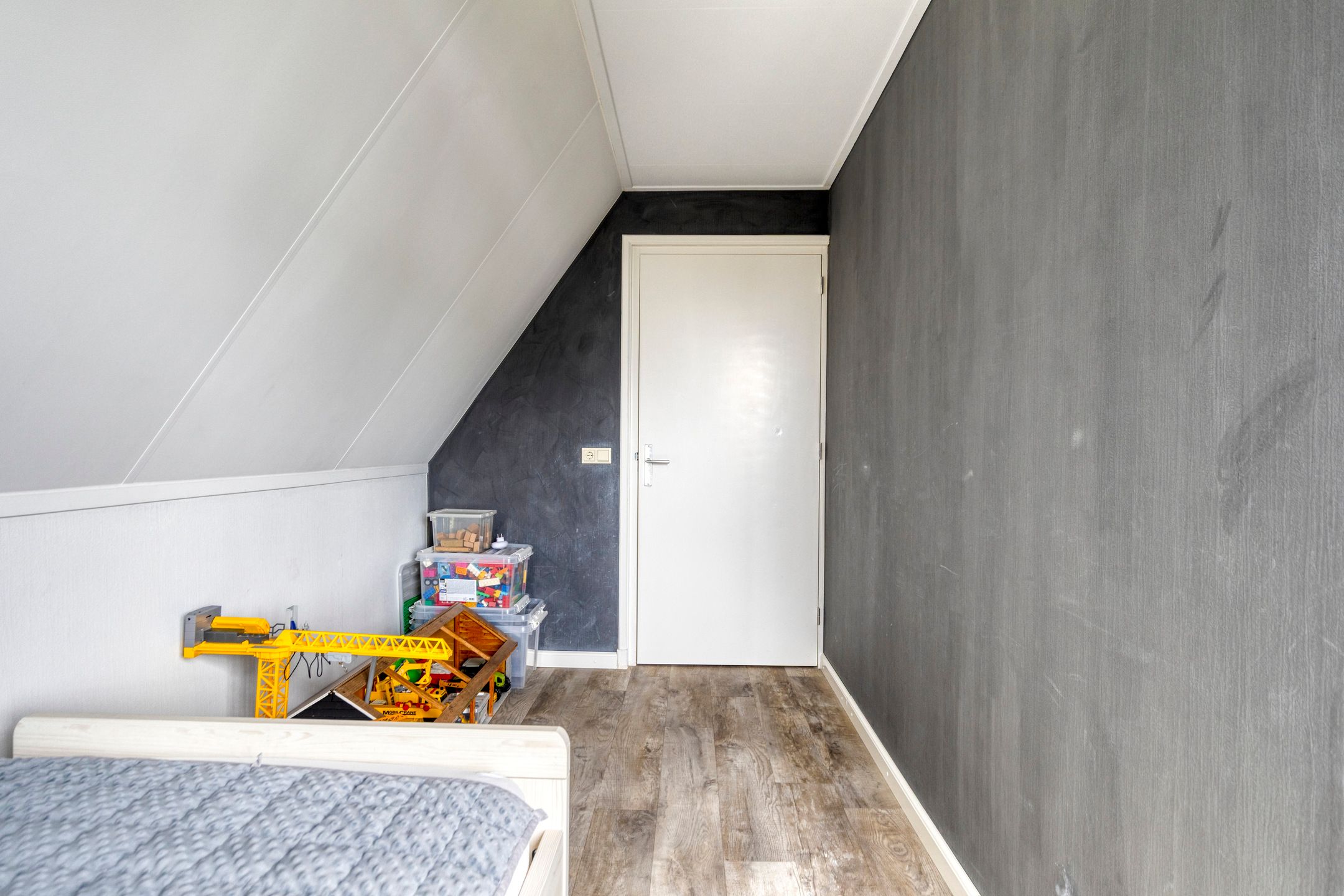 Foto 27 van Molendijk 28