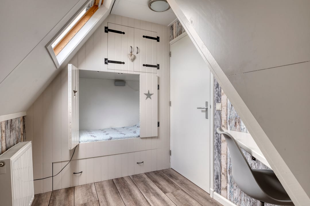 Foto 28 van Molendijk 28