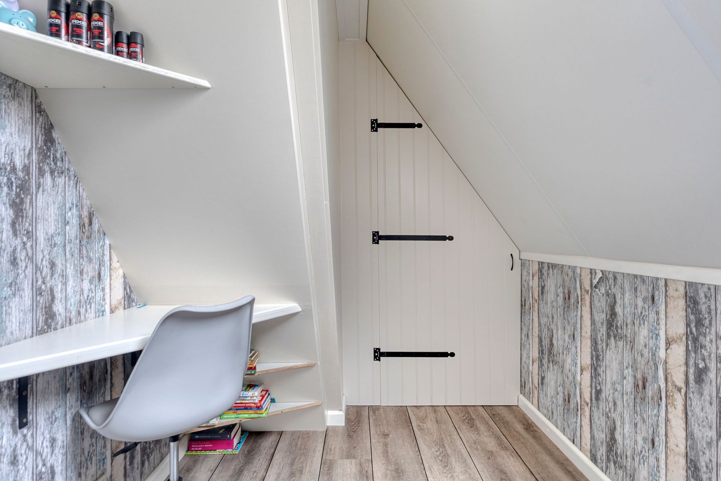 Foto 29 van Molendijk 28