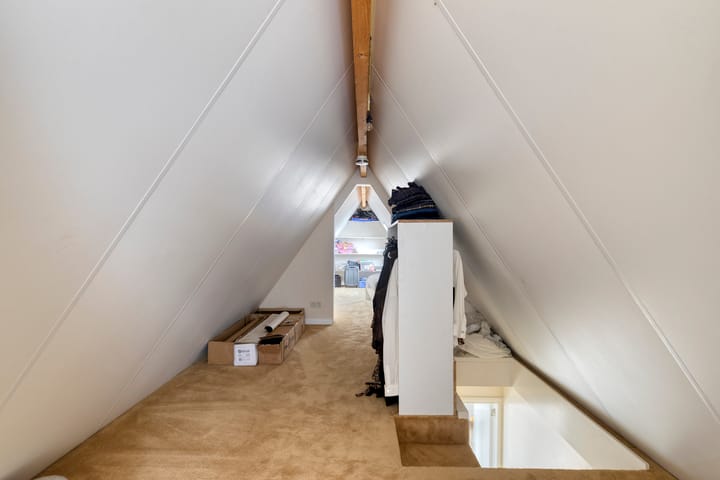 Foto 30 van Molendijk 28