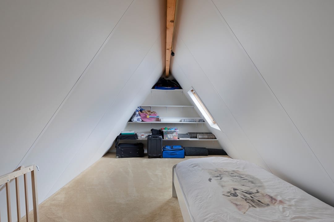 Foto 31 van Molendijk 28