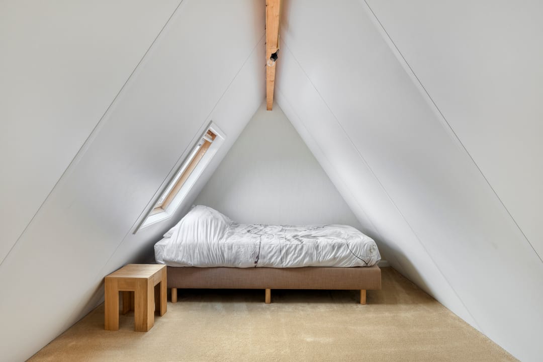 Foto 32 van Molendijk 28