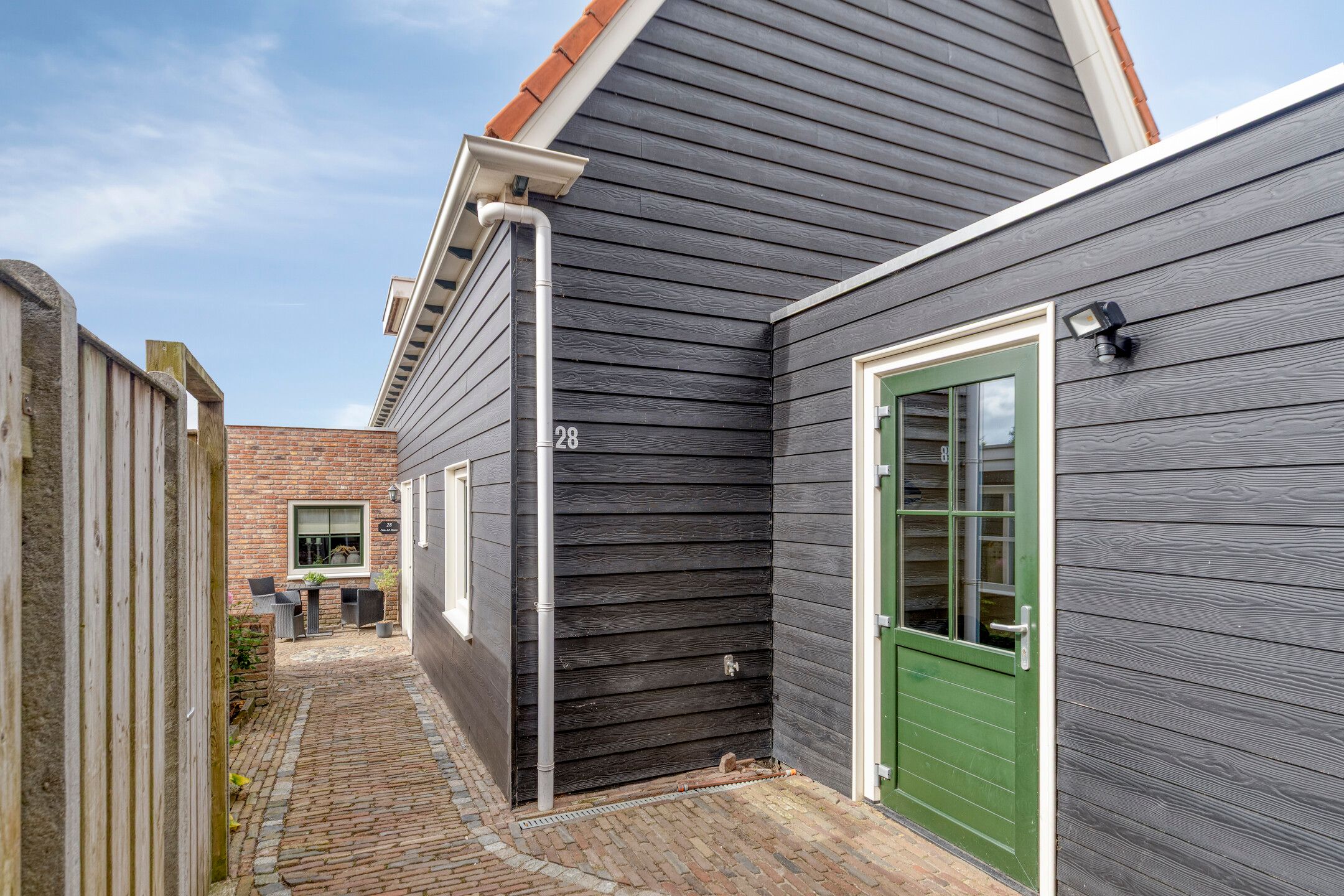 Foto 33 van Molendijk 28