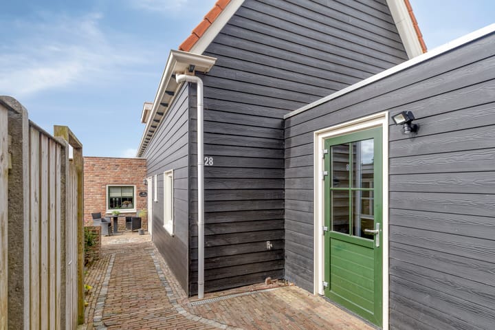 Foto 33 van Molendijk 28