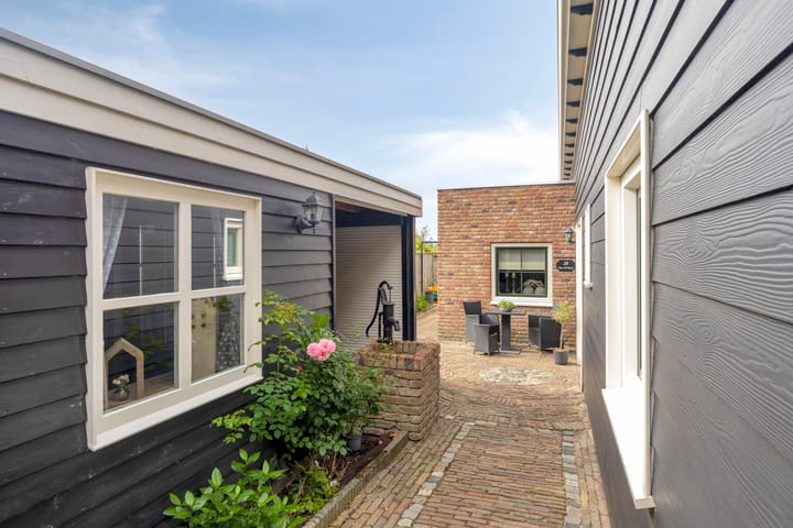 Foto 34 van Molendijk 28