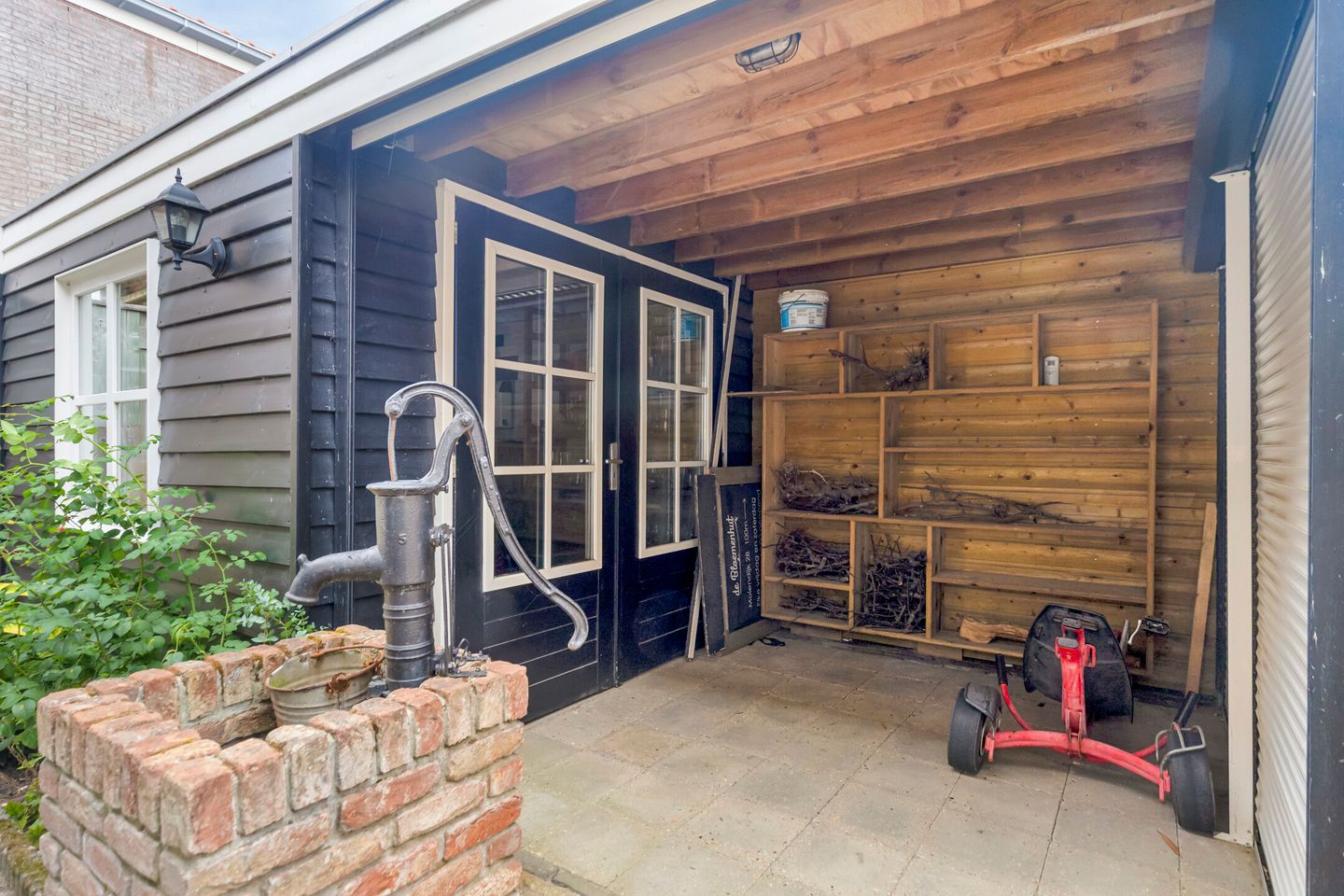 Foto 35 van Molendijk 28