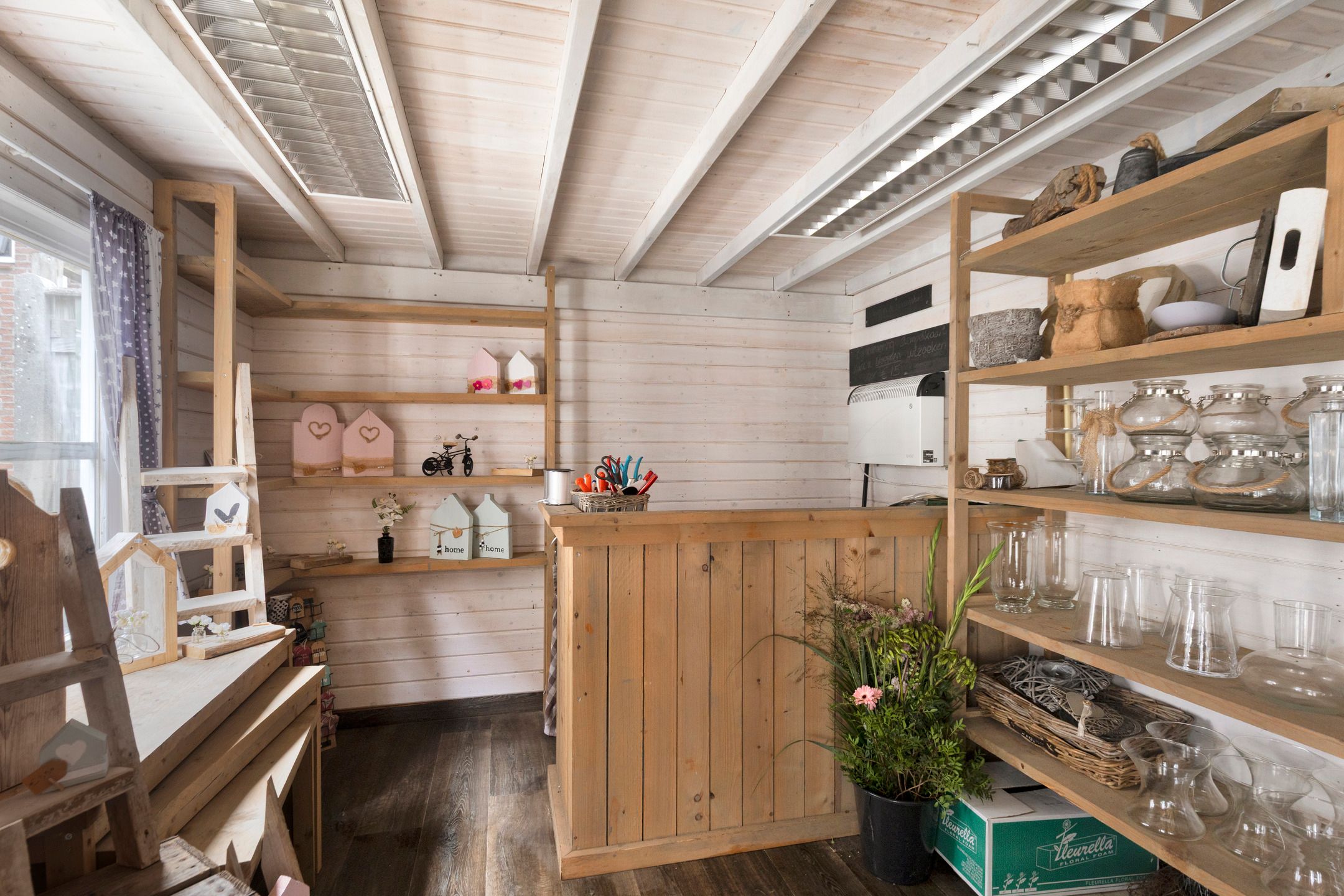 Foto 36 van Molendijk 28