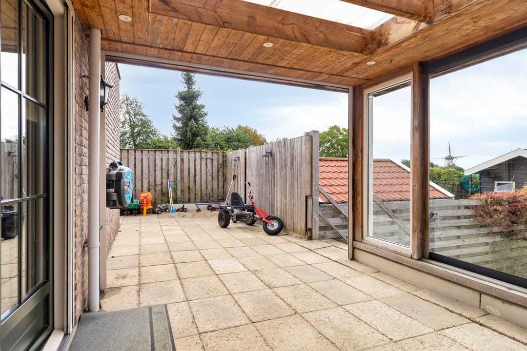 Foto 37 van Molendijk 28