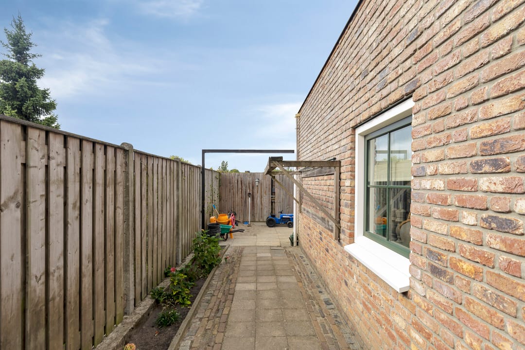 Foto 38 van Molendijk 28