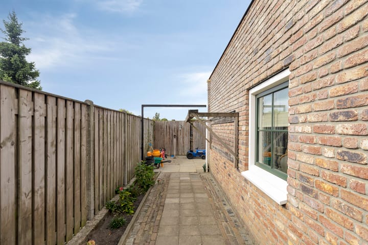 Foto 38 van Molendijk 28