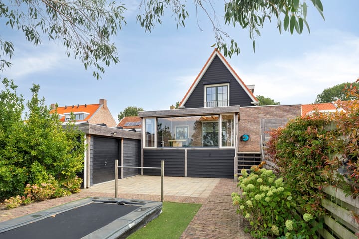 Foto 39 van Molendijk 28