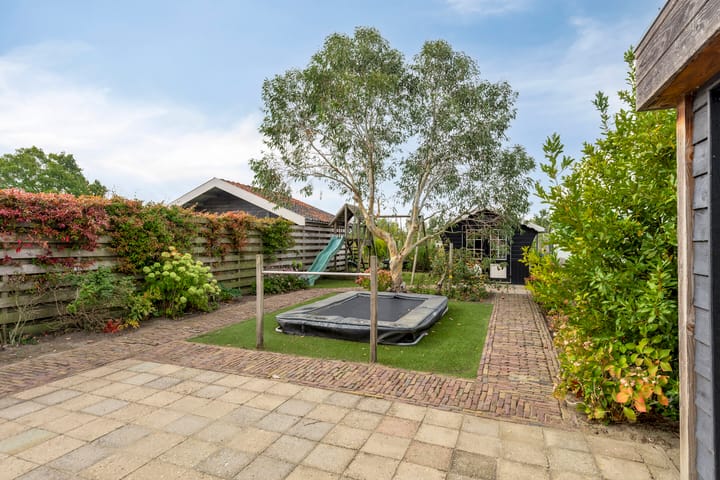 Foto 40 van Molendijk 28