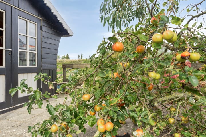 Foto 41 van Molendijk 28